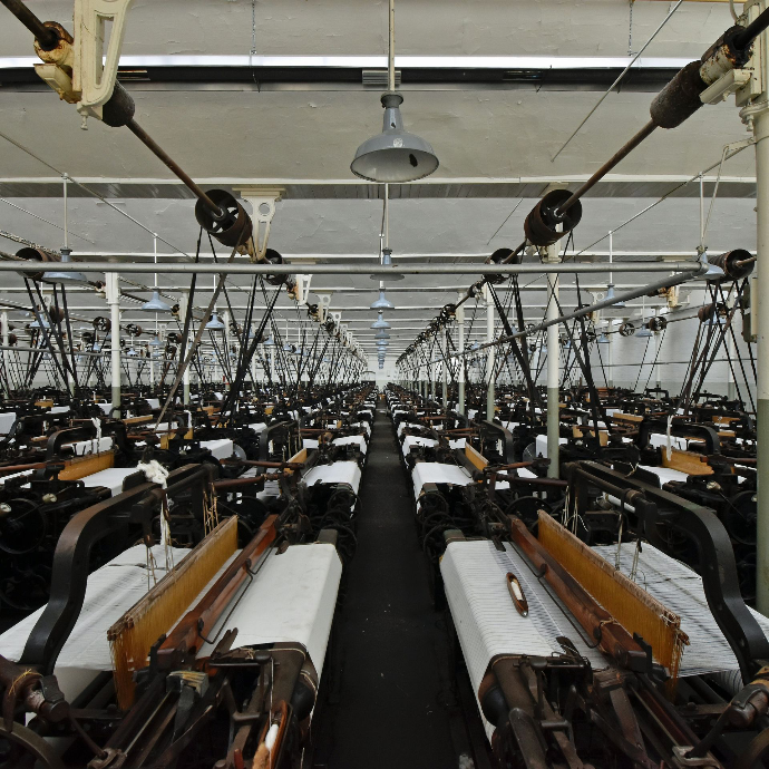 Textile